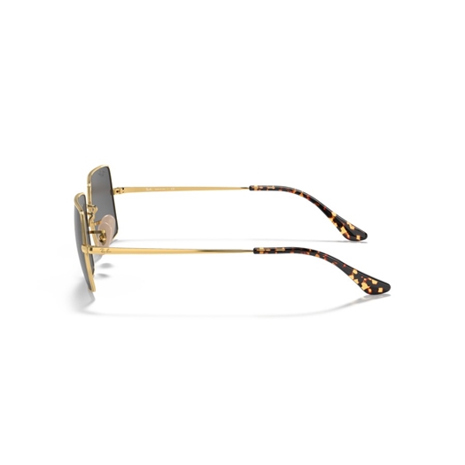 RAY-BAN RB1969 - 9150B1 RECTANGLE