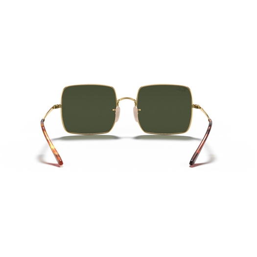 RAY-BAN RB1971 - 914731 SQUARE