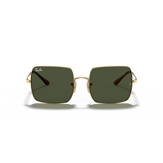 RAY-BAN RB1971 - 914731 SQUARE