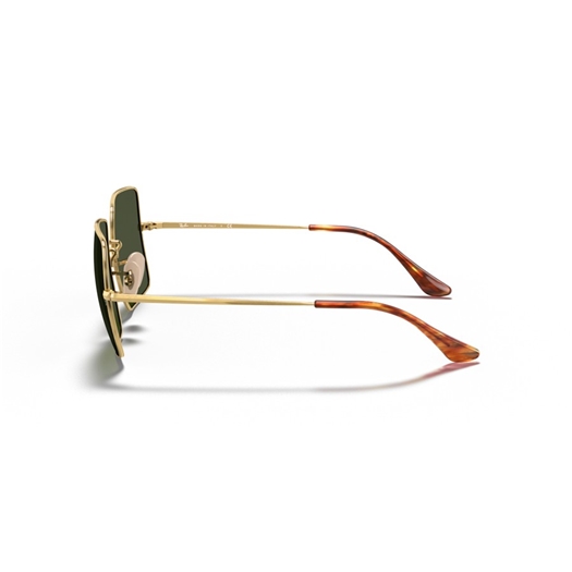 RAY-BAN RB1971 - 914731 SQUARE
