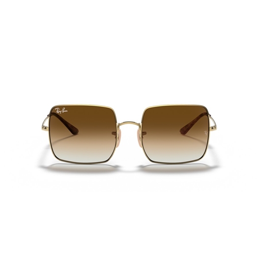 RAY-BAN RB1971 - 914751 SQUARE