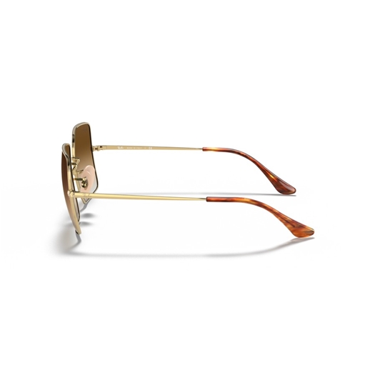 RAY-BAN RB1971 - 914751 SQUARE