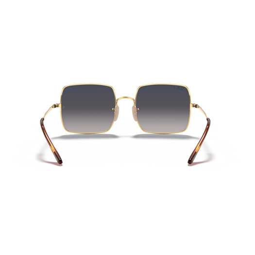 RAY-BAN RB1971 - 914778 SQUARE