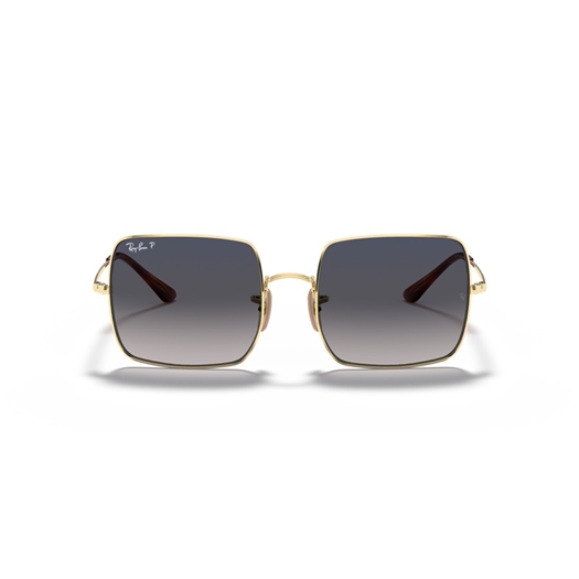 RAY-BAN RB1971 - 914778 SQUARE