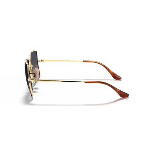 RAY-BAN RB1971 - 914778 SQUARE