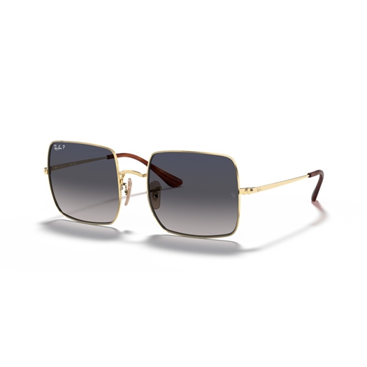 RAY-BAN RB1971 - 914778 SQUARE