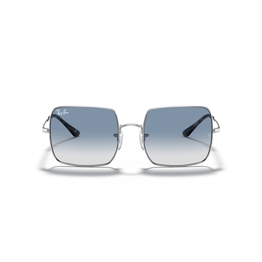 RAY-BAN RB1971 - 91493F SQUARE