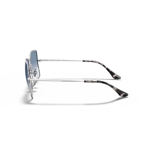 RAY-BAN RB1971 - 91493F SQUARE