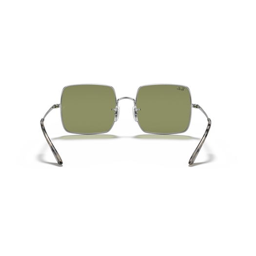RAY-BAN RB1971 - 91974E SQUARE