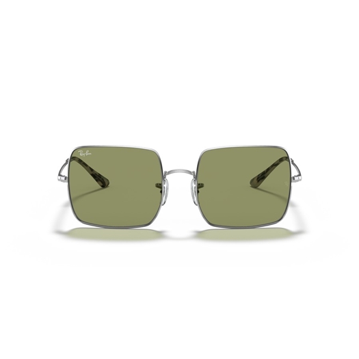 RAY-BAN RB1971 - 91974E SQUARE