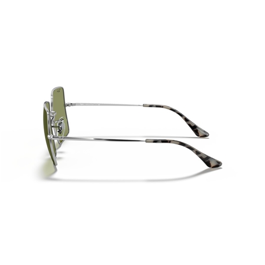 RAY-BAN RB1971 - 91974E SQUARE