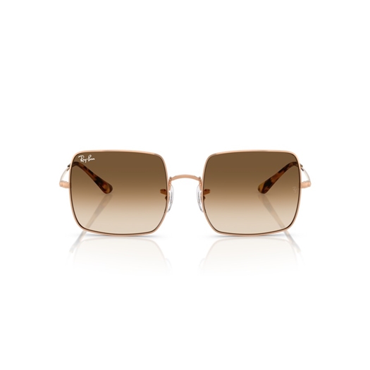 RAY-BAN RB1971 - 920251 SQUARE