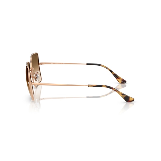 RAY-BAN RB1971 - 920251 SQUARE