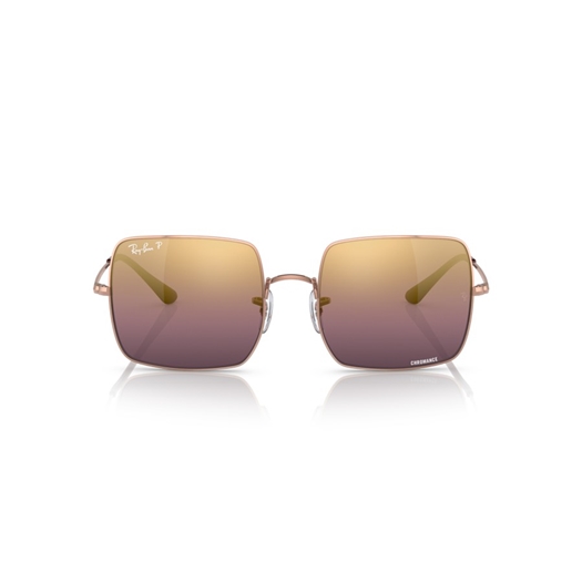 RAY-BAN RB1971 - 9202G9 SQUARE