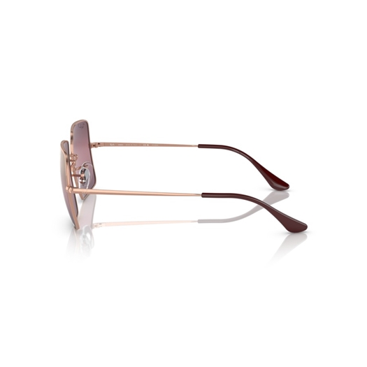 RAY-BAN RB1971 - 9202G9 SQUARE
