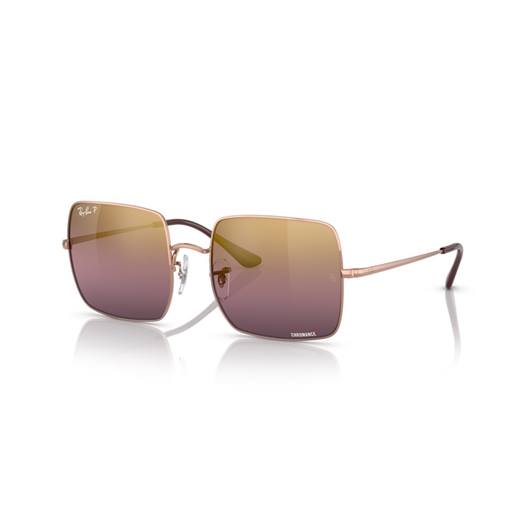 RAY-BAN RB1971 - 9202G9 SQUARE