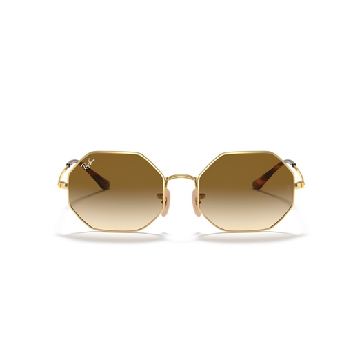 RAY-BAN RB1972 - 914751 OCTAGON