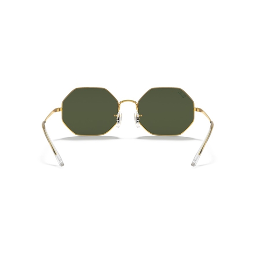 RAY-BAN RB1972 - 919631 OCTAGON