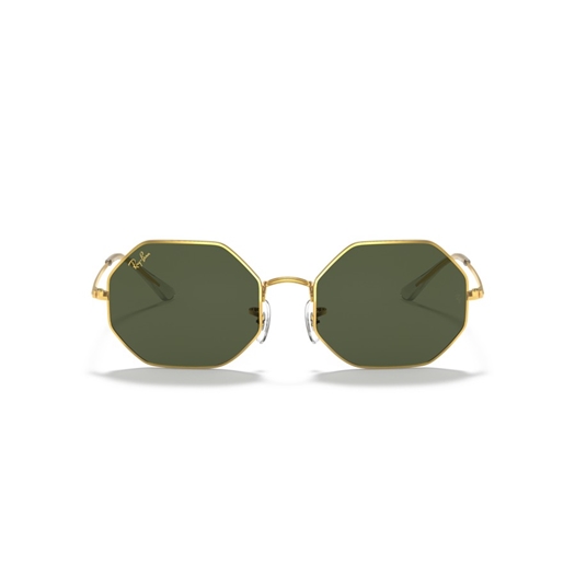 RAY-BAN RB1972 - 919631 OCTAGON