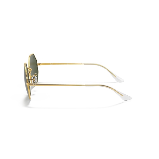 RAY-BAN RB1972 - 919631 OCTAGON