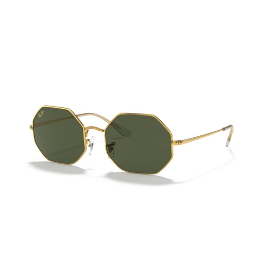 RAY-BAN RB1972 - 919631 OCTAGON