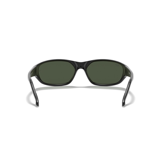 RAY-BAN RB2016 - 601/31 DADDY-O