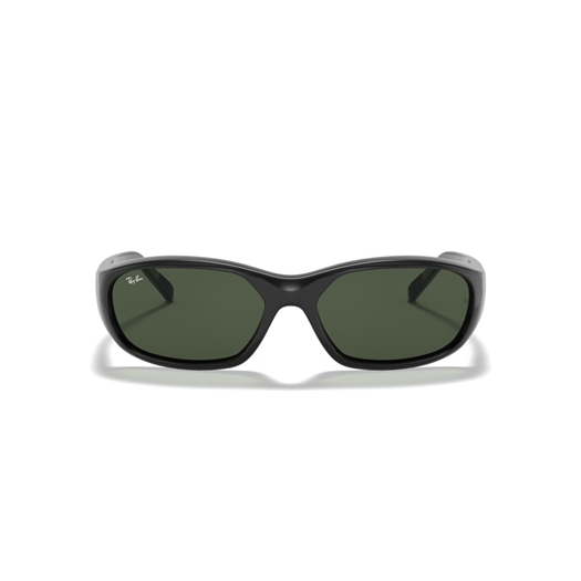 RAY-BAN RB2016 - 601/31 DADDY-O