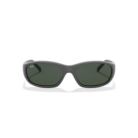 RAY-BAN RB2016 - W2578 DADDY-O