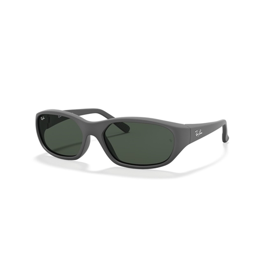 RAY-BAN RB2016 - W2578 DADDY-O