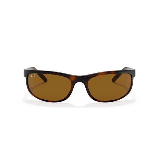RAY-BAN RB2027 - 650833 PREDATOR 2