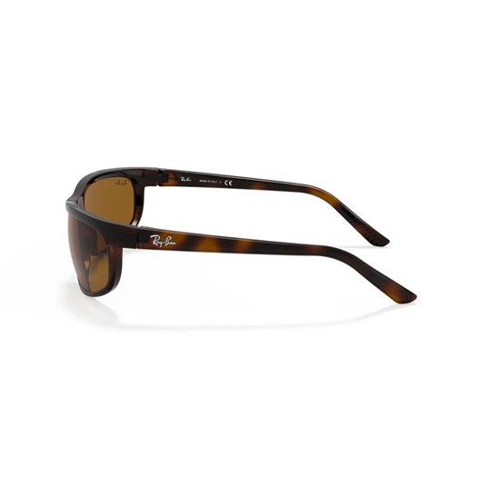 RAY-BAN RB2027 - 650833 PREDATOR 2