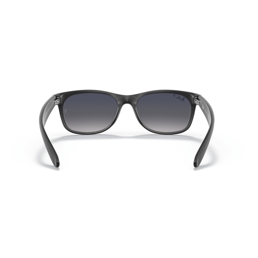 RAY-BAN RB2132 - 601S78 NEW WAYFARER