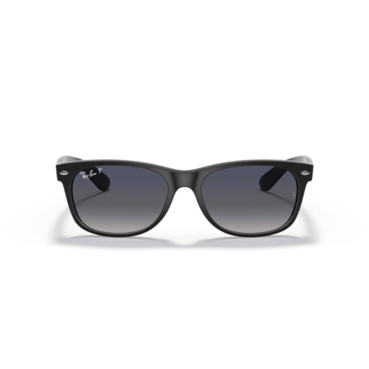 RAY-BAN RB2132 - 601S78 NEW WAYFARER