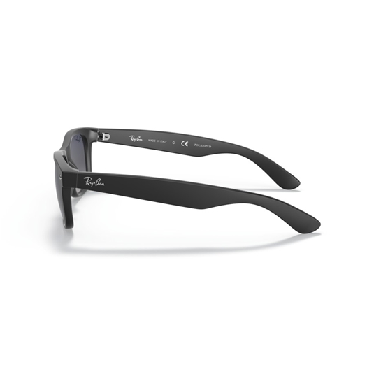 RAY-BAN RB2132 - 601S78 NEW WAYFARER