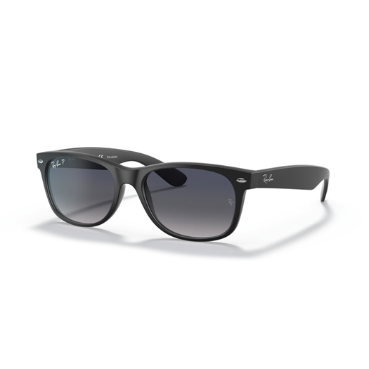 RAY-BAN RB2132 - 601S78 NEW WAYFARER