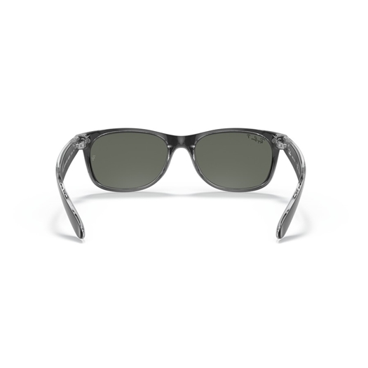 RAY-BAN RB2132 - 605258 NEW WAYFARER