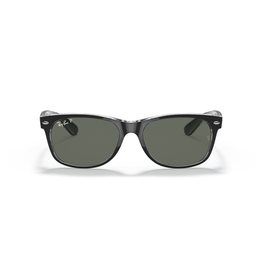 RAY-BAN RB2132 - 605258 NEW WAYFARER
