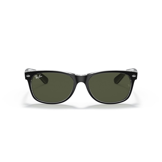 RAY-BAN RB2132 - 6052 NEW WAYFARER