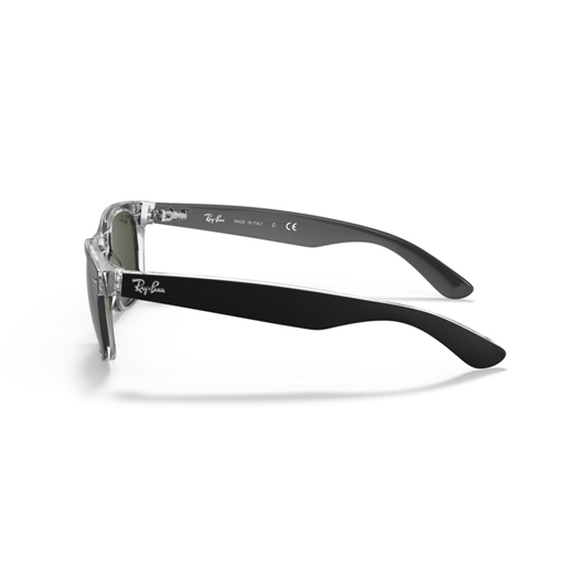 RAY-BAN RB2132 - 6052 NEW WAYFARER