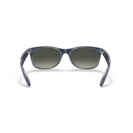 RAY-BAN RB2132 - 605371 NEW WAYFARER