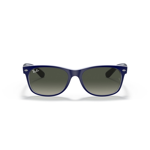 RAY-BAN RB2132 - 605371 NEW WAYFARER