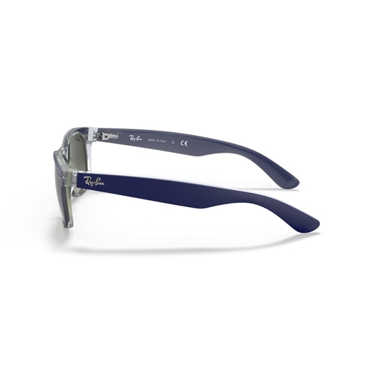 RAY-BAN RB2132 - 605371 NEW WAYFARER