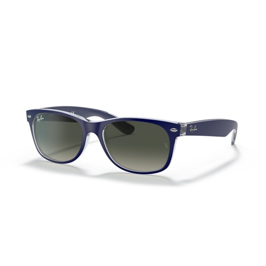 RAY-BAN RB2132 - 605371 NEW WAYFARER