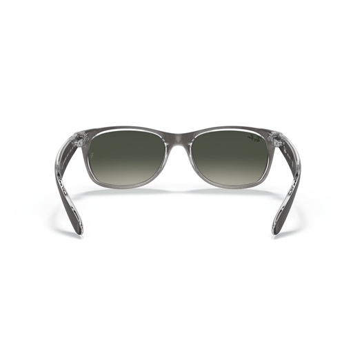 RAY-BAN RB2132 - 614371 NEW WAYFARER