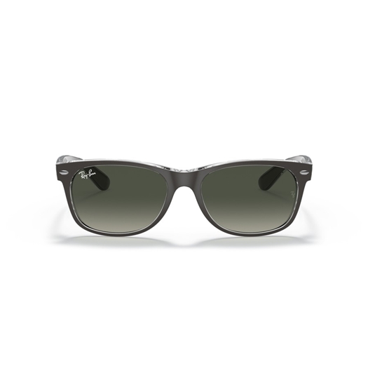 RAY-BAN RB2132 - 614371 NEW WAYFARER
