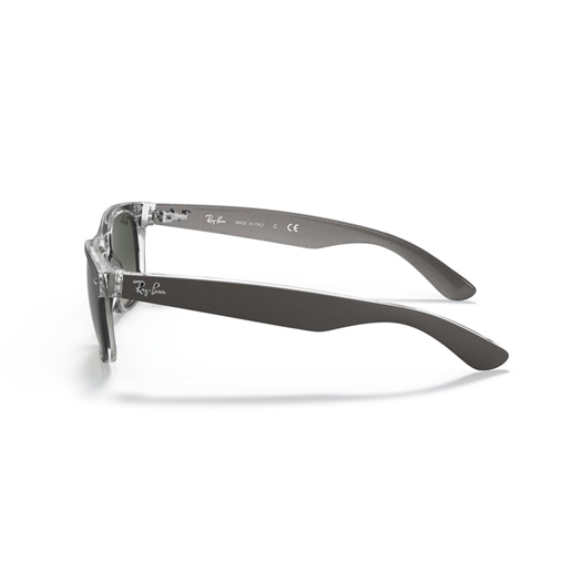 RAY-BAN RB2132 - 614371 NEW WAYFARER