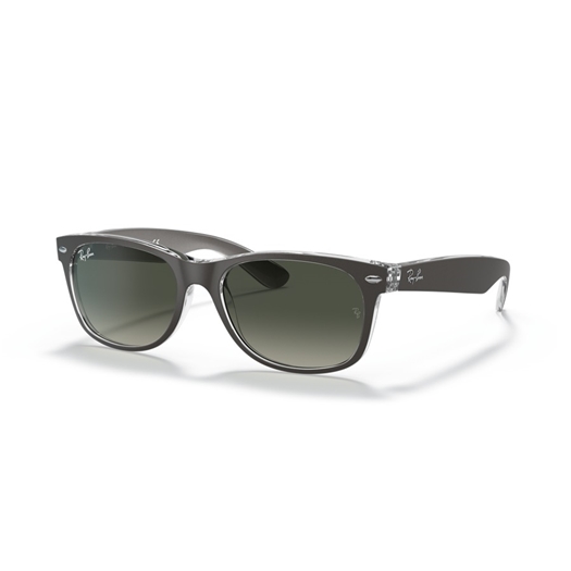 RAY-BAN RB2132 - 614371 NEW WAYFARER