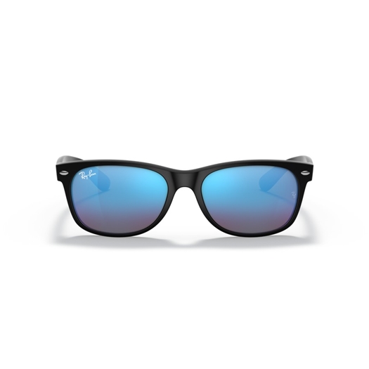 RAY-BAN RB2132 - 622/17 NEW WAYFARER