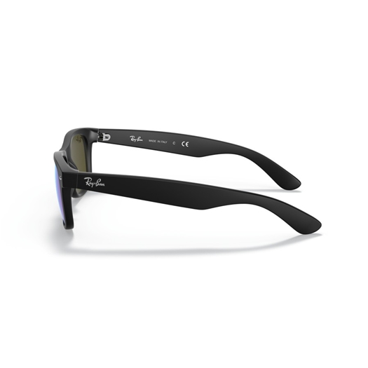 RAY-BAN RB2132 - 622/17 NEW WAYFARER