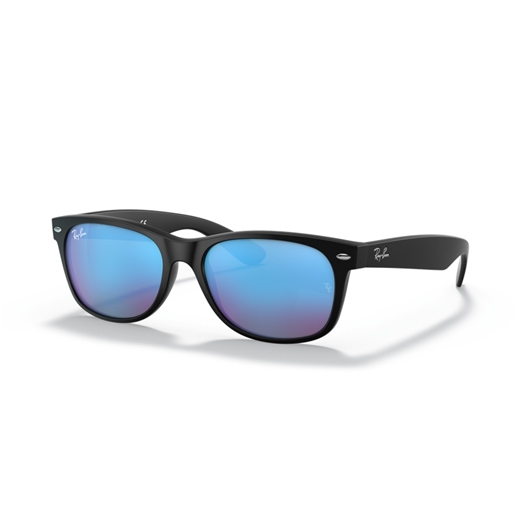 RAY-BAN RB2132 - 622/17 NEW WAYFARER